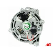 Слика 3 $на Алтернатор AS-PL Brand new  Alternator A0622S