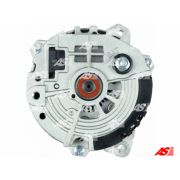 Слика 3 $на Алтернатор AS-PL Brand new  Alternator A1008