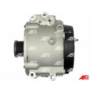 Слика 4 на Алтернатор AS-PL Brand new  Alternator A1015