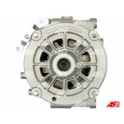 Слика 1 на Алтернатор AS-PL Brand new  Alternator A1015