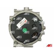 Слика 3 на Алтернатор AS-PL Brand new  Alternator A1015