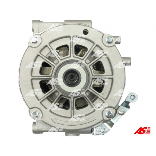 Слика на Алтернатор AS-PL Brand new  Alternator A1016 за Mercedes C-class Saloon (w203) C 270 CDI (203.016) - 170 коњи дизел