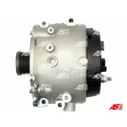 Слика 4 на Алтернатор AS-PL Brand new  Alternator A1016