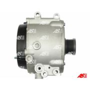 Слика 2 на Алтернатор AS-PL Brand new  Alternator A1016