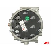 Слика 3 на Алтернатор AS-PL Brand new  Alternator A1016