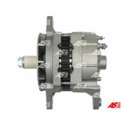 Слика 4 $на Алтернатор AS-PL Brand new  Alternator A1022