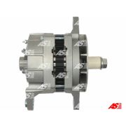 Слика 2 $на Алтернатор AS-PL Brand new  Alternator A1022