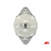 Слика 1 $на Алтернатор AS-PL Brand new  Alternator A1022