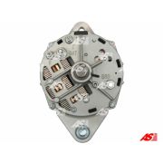 Слика 3 $на Алтернатор AS-PL Brand new  Alternator A1022