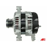 Слика 4 $на Алтернатор AS-PL Brand new  Alternator A1031S