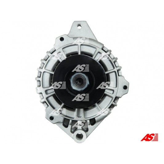 Слика на Алтернатор AS-PL Brand new  Alternator A1037