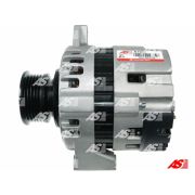 Слика 4 $на Алтернатор AS-PL Brand new  Alternator A1037