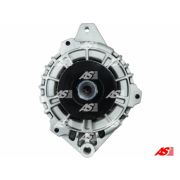 Слика 1 $на Алтернатор AS-PL Brand new  Alternator A1037