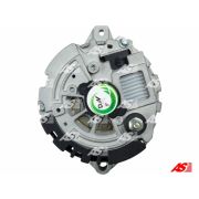 Слика 3 $на Алтернатор AS-PL Brand new  Alternator A1037