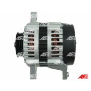 Слика 4 $на Алтернатор AS-PL Brand new  Alternator A1042