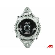 Слика 1 $на Алтернатор AS-PL Brand new  Alternator A1042