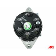 Слика 3 $на Алтернатор AS-PL Brand new  Alternator A1042