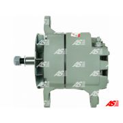 Слика 4 $на Алтернатор AS-PL Brand new  Alternator A1046S