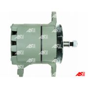 Слика 2 $на Алтернатор AS-PL Brand new  Alternator A1046S