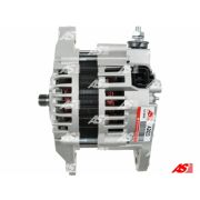 Слика 4 $на Алтернатор AS-PL Brand new  Alternator A2023