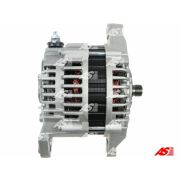 Слика 2 $на Алтернатор AS-PL Brand new  Alternator A2023