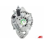 Слика 3 $на Алтернатор AS-PL Brand new  Alternator A2023