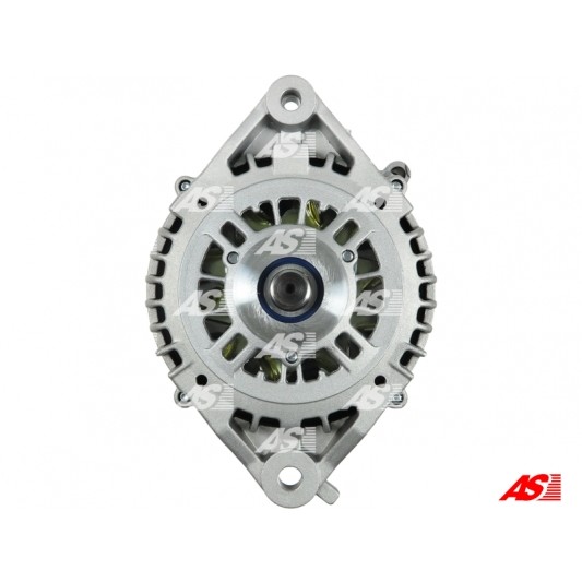 Слика на Алтернатор AS-PL Brand new  Alternator A2023 за Nissan Navara (D22) 3.0 TD 4WD - 150 коњи дизел