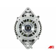 Слика 1 на Алтернатор AS-PL Brand new  Alternator A2023