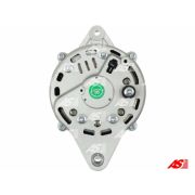 Слика 3 на Алтернатор AS-PL Brand new  Alternator A2065