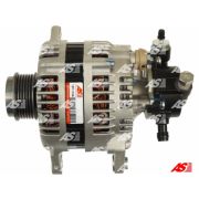 Слика 4 $на Алтернатор AS-PL Brand new  Alternator A2066