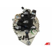 Слика 3 $на Алтернатор AS-PL Brand new  Alternator A2066