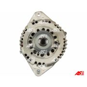 Слика 1 на Алтернатор AS-PL Brand new  Alternator A2066