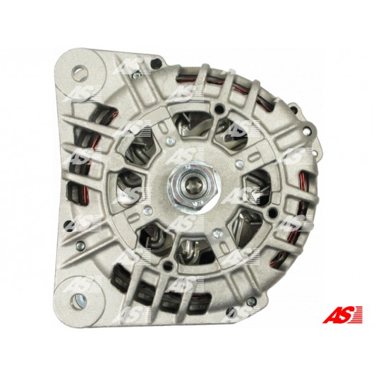 Слика на Алтернатор AS-PL Brand new  Alternator A3035 за Opel Vivaro Platform (E7) 1.9 Di - 82 коњи дизел