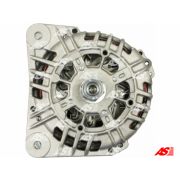 Слика 1 на Алтернатор AS-PL Brand new  Alternator A3035