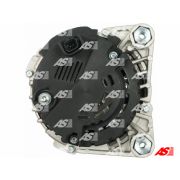 Слика 3 на Алтернатор AS-PL Brand new  Alternator A3035