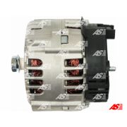 Слика 4 на Алтернатор AS-PL Brand new  Alternator A3035