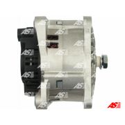 Слика 2 на Алтернатор AS-PL Brand new  Alternator A3035