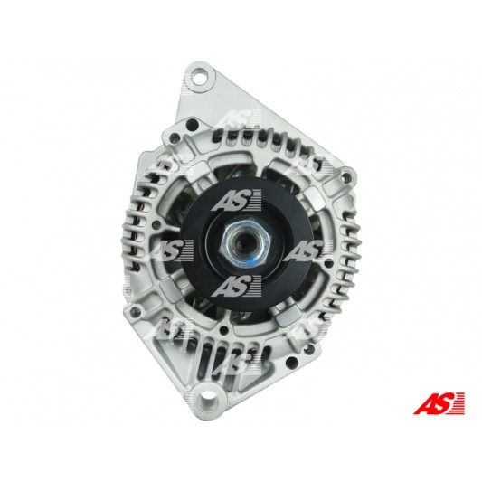 Слика на Алтернатор AS-PL Brand new  Alternator A3038