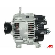 Слика 4 $на Алтернатор AS-PL Brand new  Alternator A3038