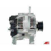 Слика 2 $на Алтернатор AS-PL Brand new  Alternator A3038