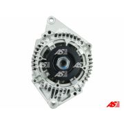 Слика 1 $на Алтернатор AS-PL Brand new  Alternator A3038