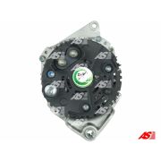 Слика 3 $на Алтернатор AS-PL Brand new  Alternator A3038