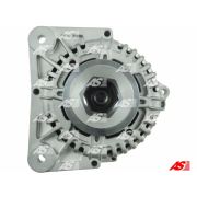 Слика 1 на Алтернатор AS-PL Brand new  Alternator A3052S