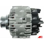 Слика 4 на Алтернатор AS-PL Brand new  Alternator A3052S