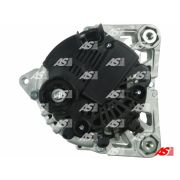 Слика 3 на Алтернатор AS-PL Brand new  Alternator A3052S