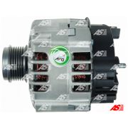 Слика 4 на Алтернатор AS-PL Brand new  Alternator A3063S