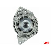 Слика 1 на Алтернатор AS-PL Brand new  Alternator A3073