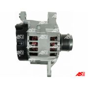 Слика 2 на Алтернатор AS-PL Brand new  Alternator A3073