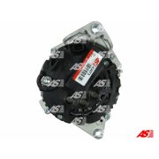 Слика 3 на Алтернатор AS-PL Brand new  Alternator A3073