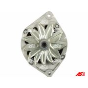 Слика 1 на Алтернатор AS-PL Brand new  Alternator A3100